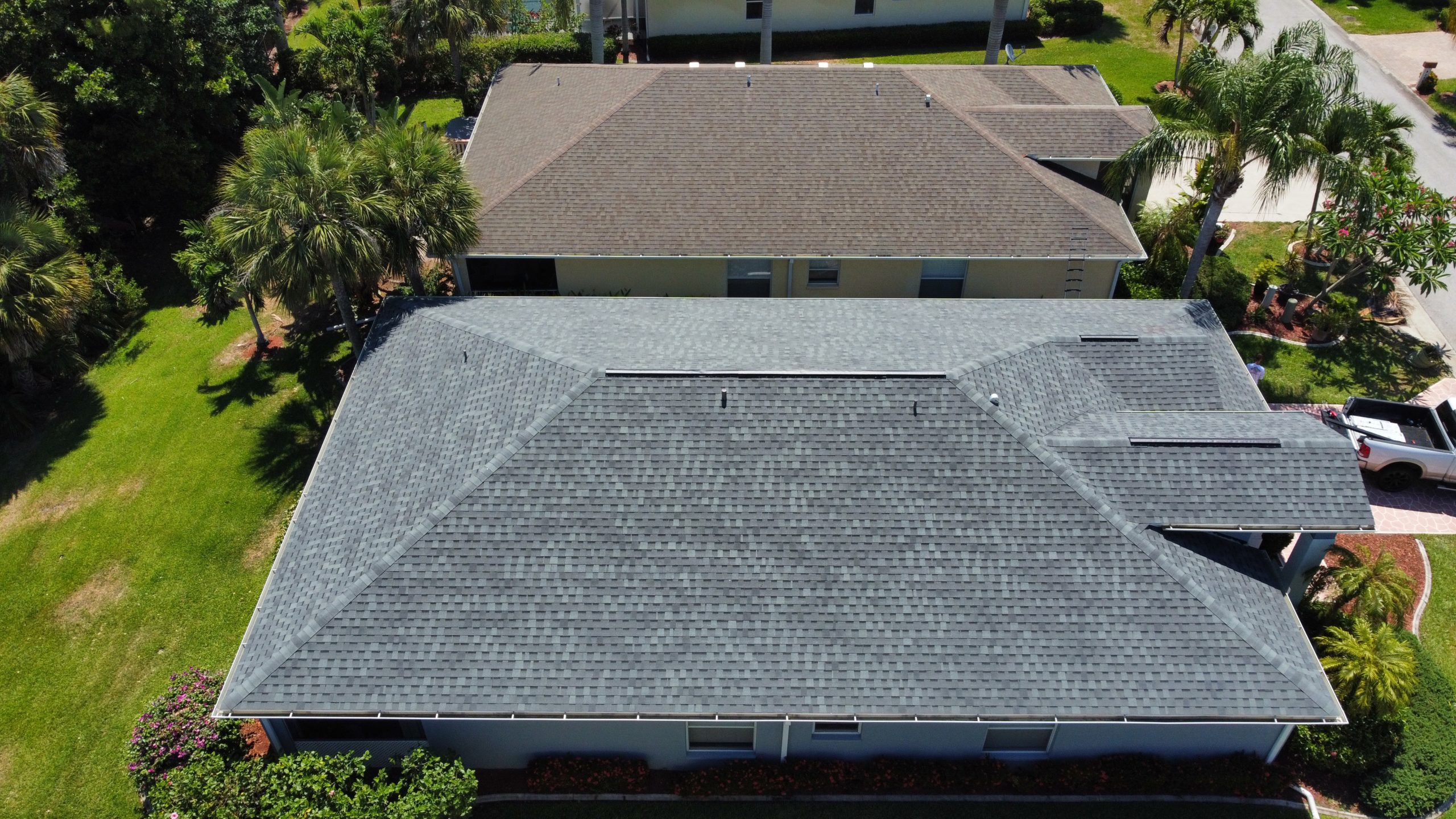 Roofing Fort Myers Florida