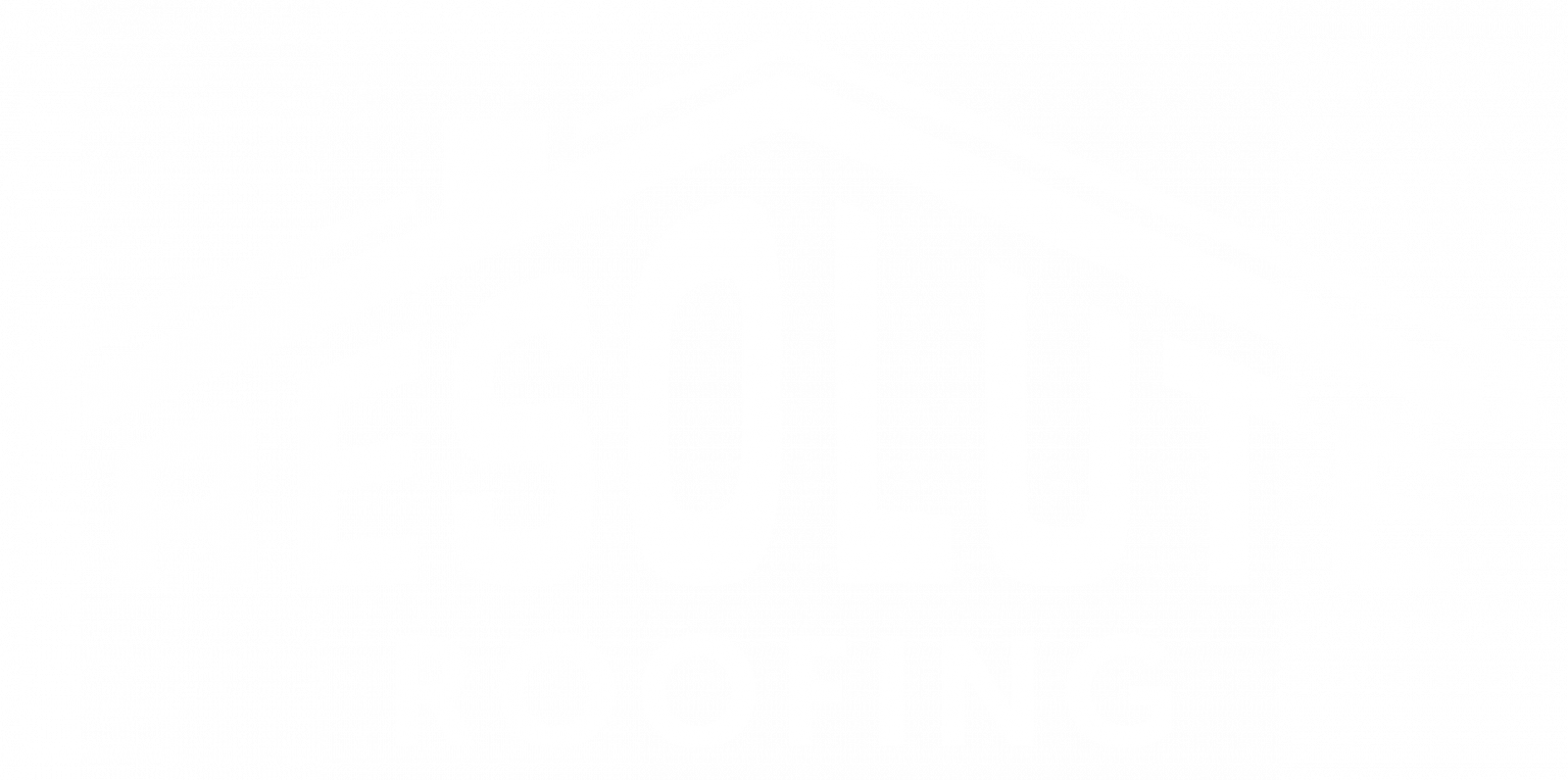Resolute Roofing Logo