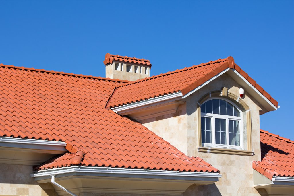 roofing fort myers