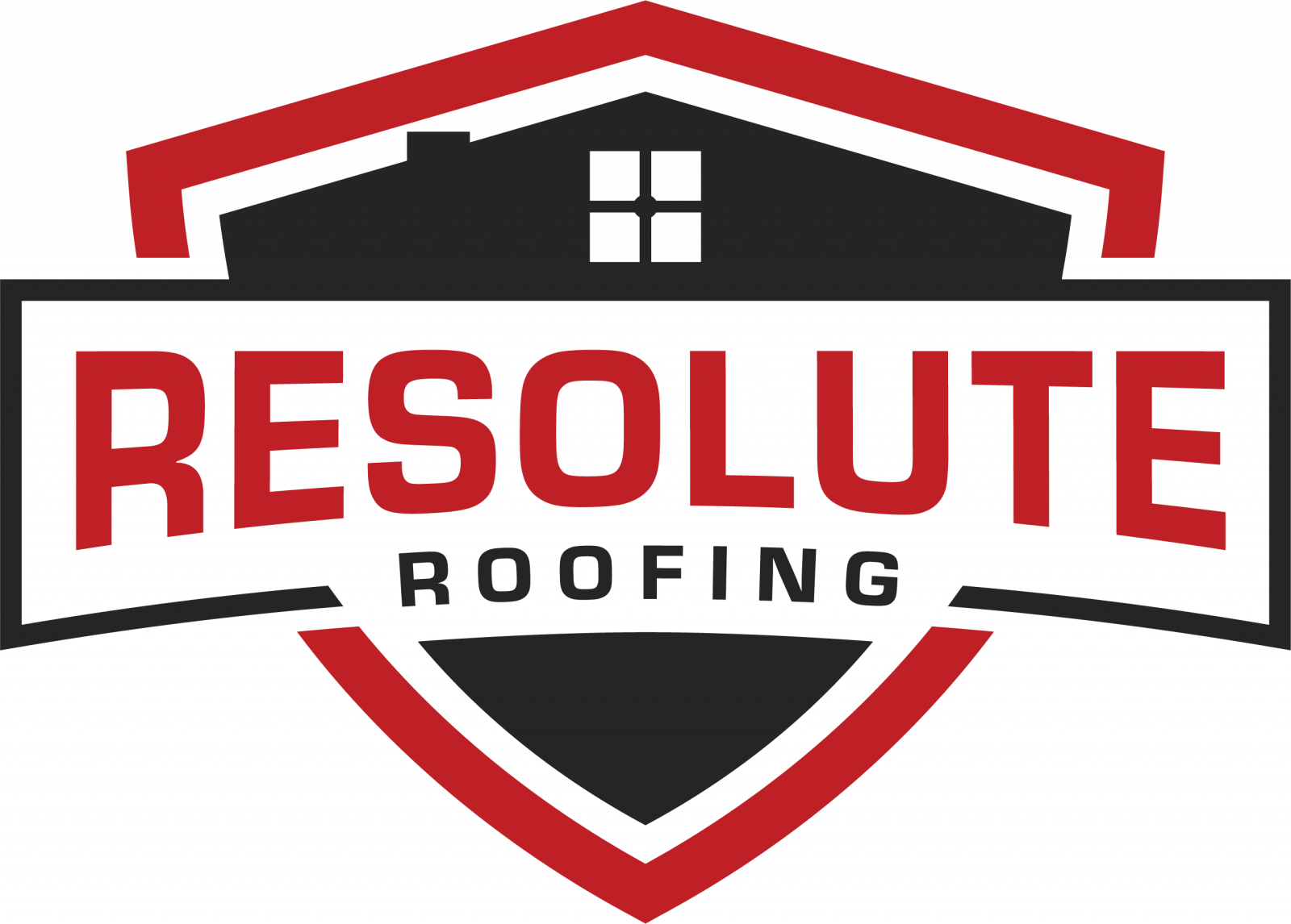 Resolute Roofing