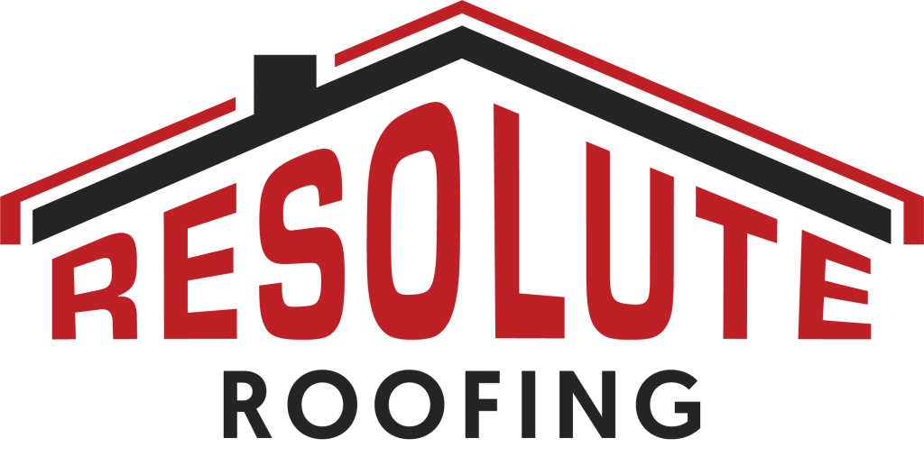 Roofing Company Fort Myers FL