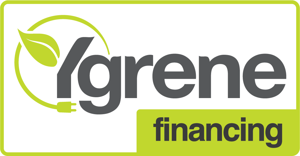 YgreneFinancing_Logo_GrnGry