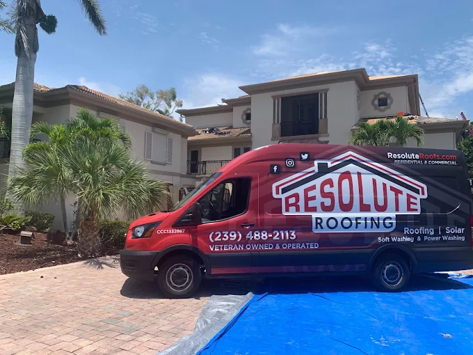 2023 06 28 Our Services