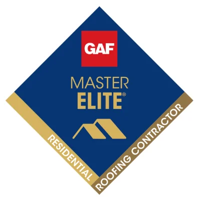 Master Elite PNG e1760515822583 Home